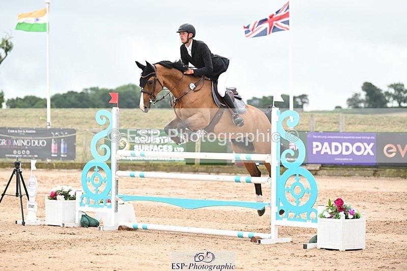 250717-104400-03124 - Cls 29, 6 Year Old