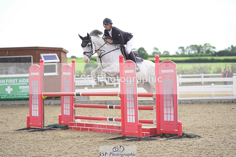 230729A-144838-06678 - Cls 24 1.05m Amateur Quali