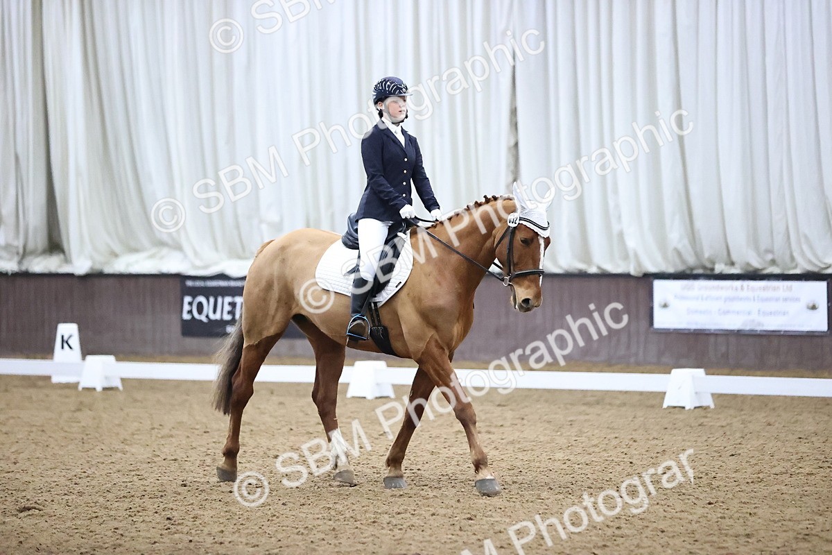 SBM_000691 - Class 2 - Prelim 5