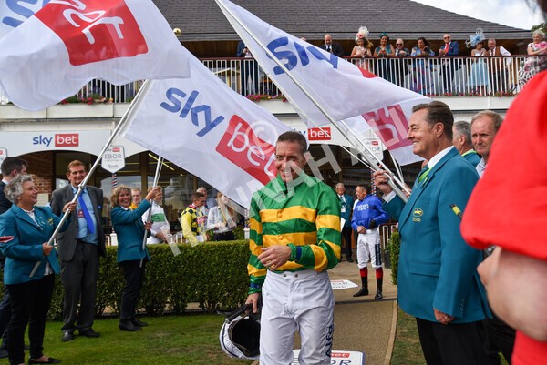 yr20082022r4-92 - Race 4 3.35pm Sky Bet Ebor