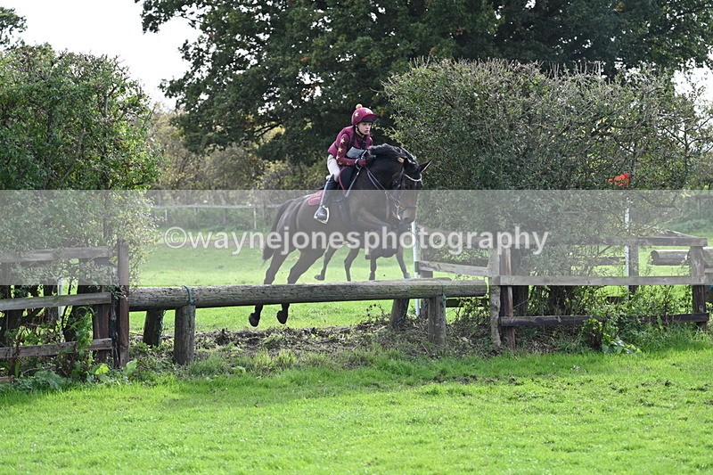 WJ7_0604 - Time 13:55 to 14:26