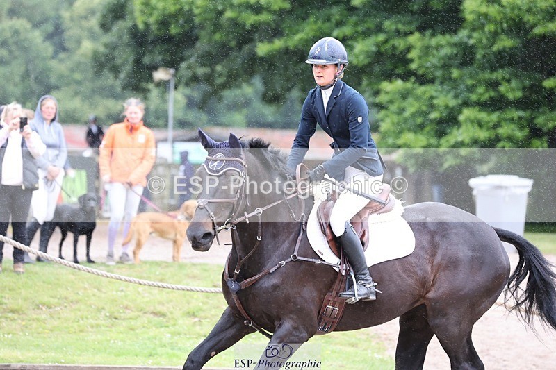 240615-131429-01594 - Cls 4 Snr Newcomers and 1.10m Open