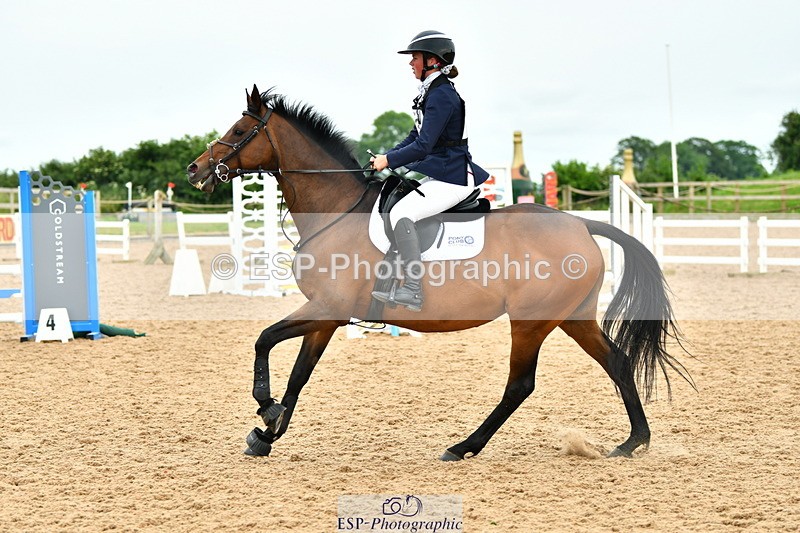 230618A-161525-01632 - Cls 6 80cm