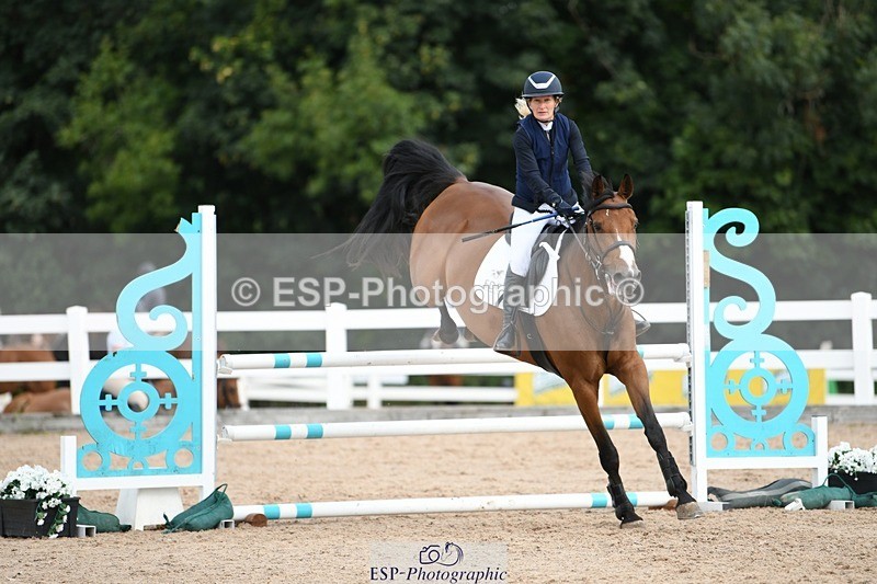 250801-101748-04227 - Cls 21 A&B Snr Disc & 1.00 Open