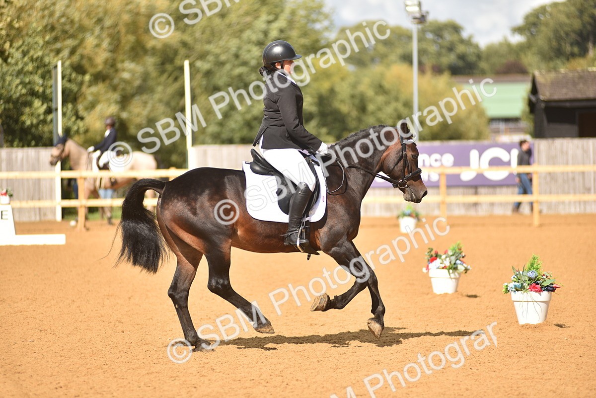 SBM_24188 - D4 - Small Tour Championship Intro 4