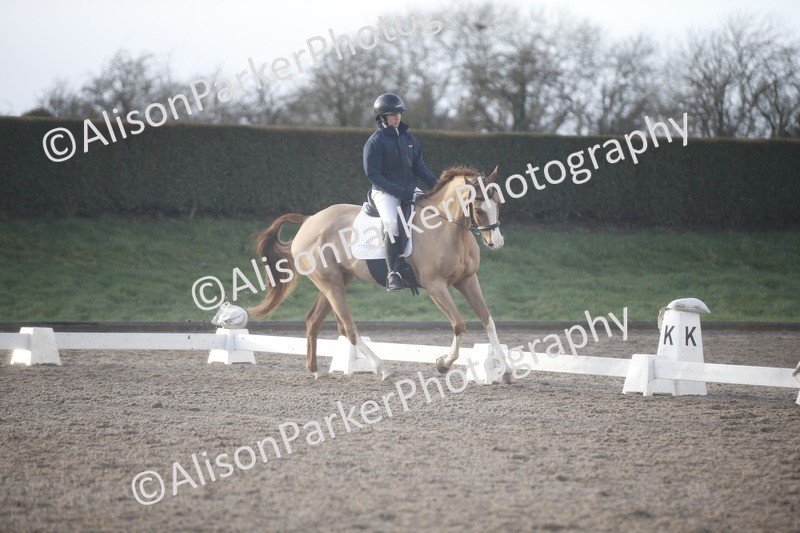 20260127-0481 - Class 19 - BD Elementary 2