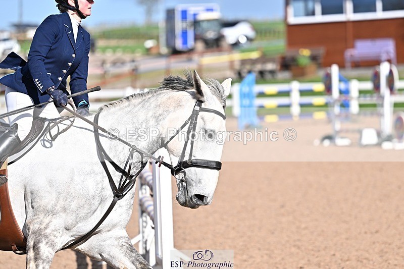 260311-140836-00625 - Cls 5 Snr 1.15m