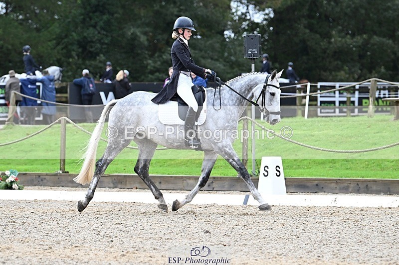 231019-120108-02639 - 041-ELECTED-Megan.Bailey-DR