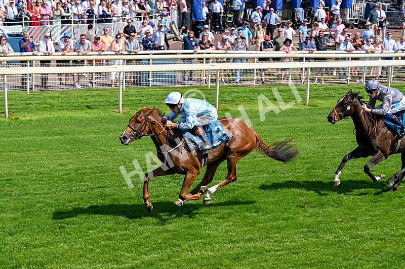 100726-Race 3-Betty Boop-0245 - Race 3 15.20pm Irish Thoroughbred Marketing EBF Fillies' Novice Stakes