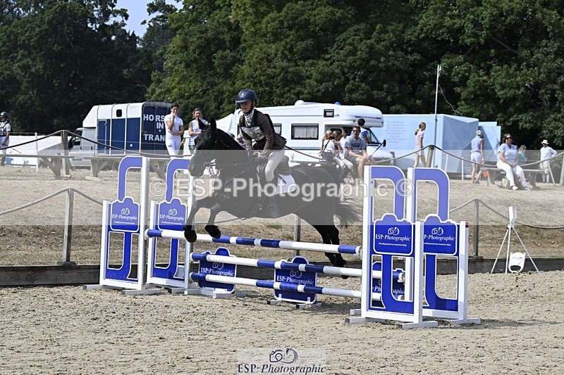 250823A-143813-32599 - WC Round 2 14.00 to 15.00