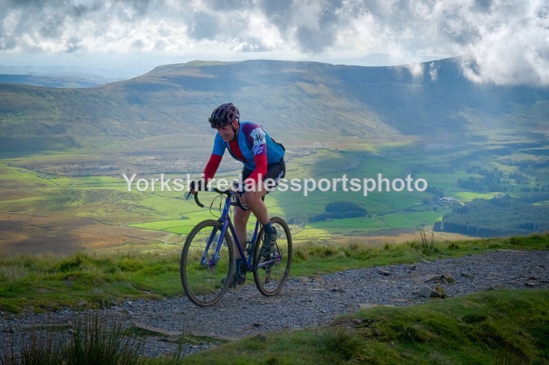 DSCF3422 - 3PeaksCX 2025