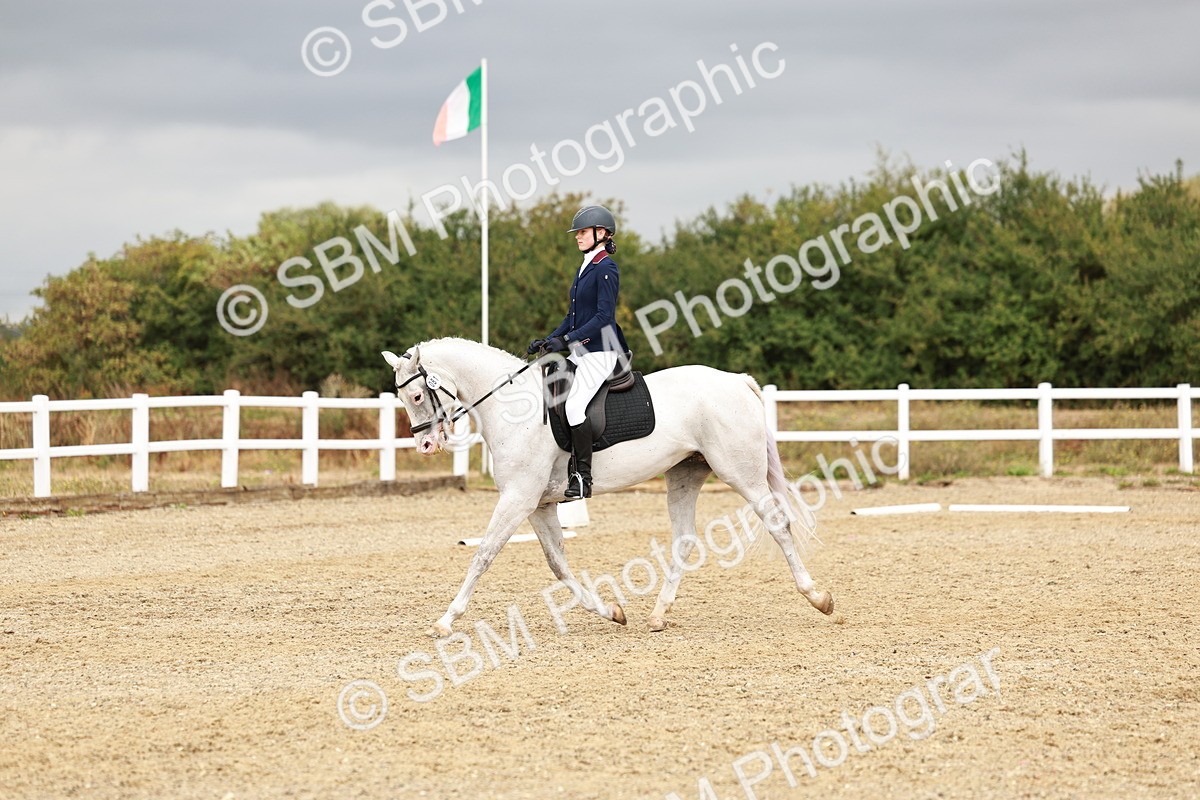 SBM_001834 - Class 8-11 - N2 E1 Warm Up - 12.27-12.59
