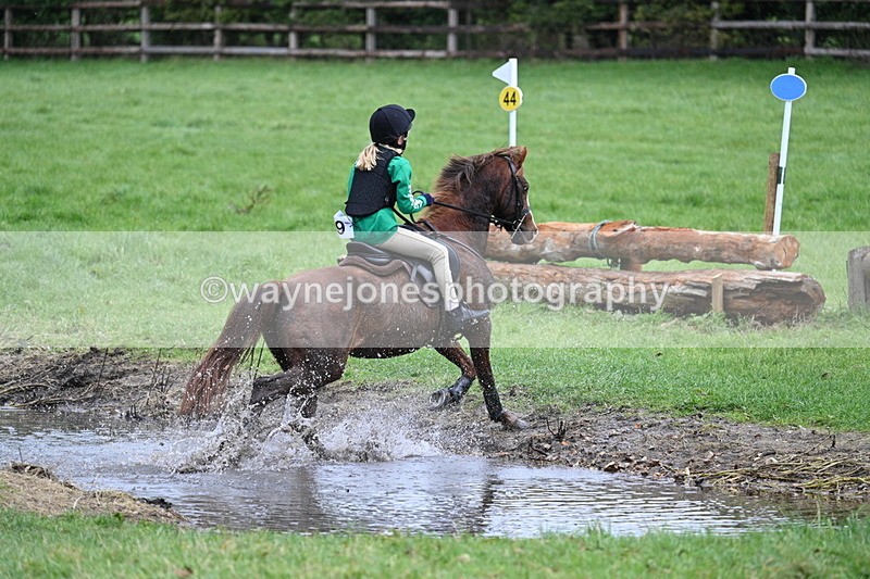 WJ7_9592 - Time at Photographer 10:58 to 11:23