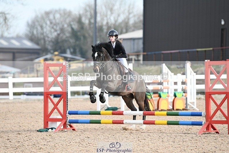 250309-091211-03098 - Cls 18-20 CR, Club and Schools 60cm