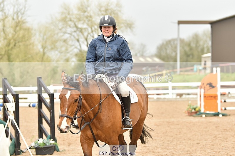 240405A-132556-01673 - Cls 10 Discovery and 1m Open