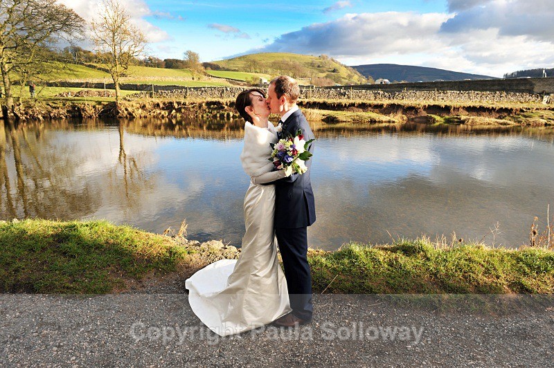  - Wedding Portfolio
