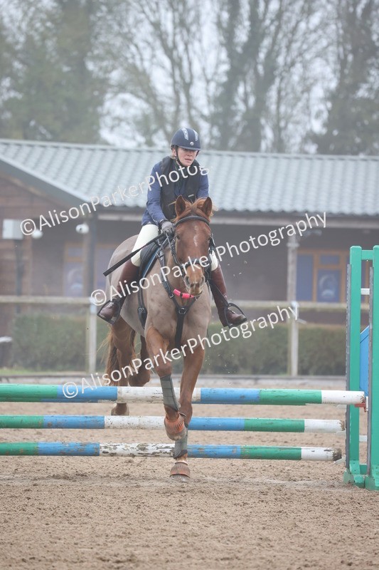 20260118-0194 - Class 2 - 70cm