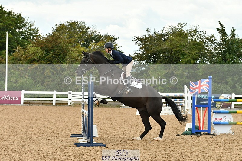 230830A-131851-01075 - Cls 4 Newcomers & Open