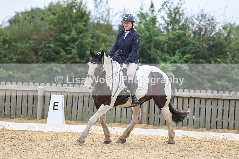 3E7A5234 - Class 2: Intro 4 2024 section B