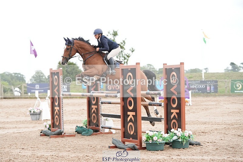 250727-102514-09093 - Cls 26 Snr 1.20m