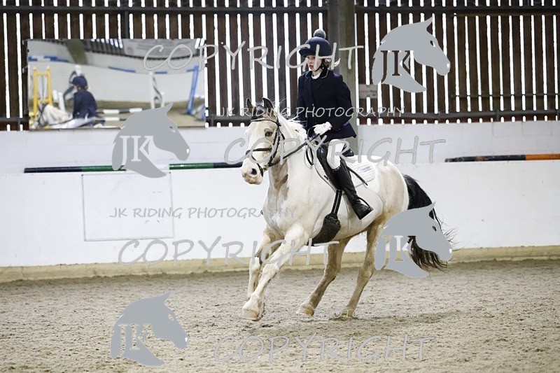 _R6A5437 - Class 5 60cm