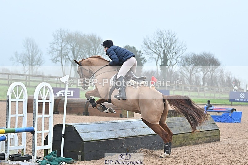 250119-115438-00447 - Cls 02 AE80cm