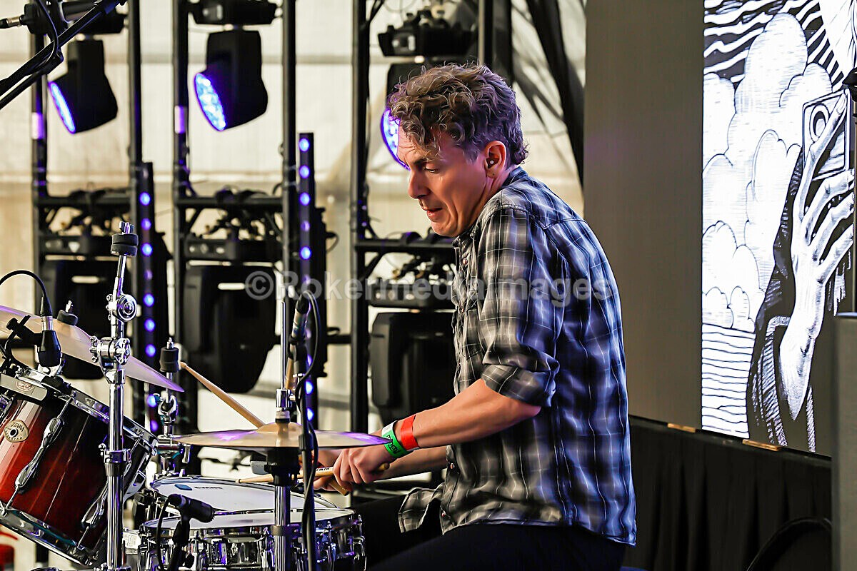 Minety 2024 Sunday-213