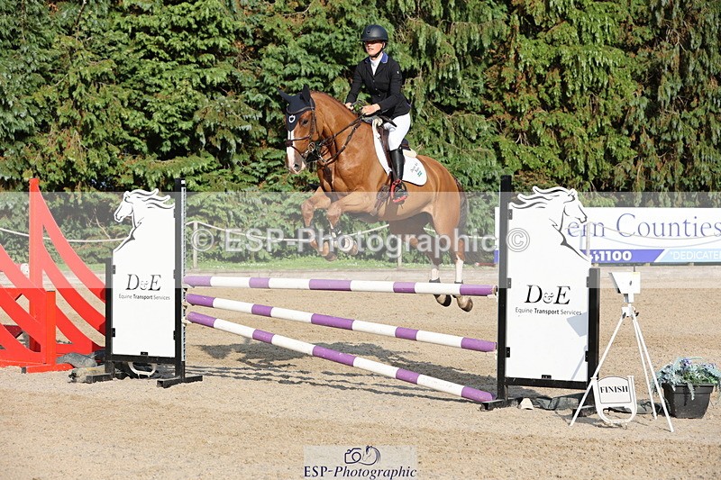 250614A-183444-08741 - Cls 34 Area Team Competition