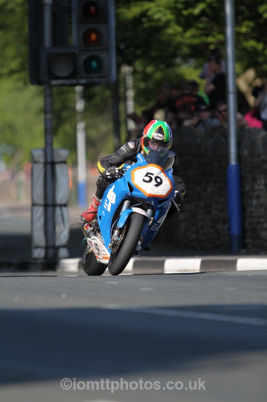 IMG_5441 - Senior TT - 2013