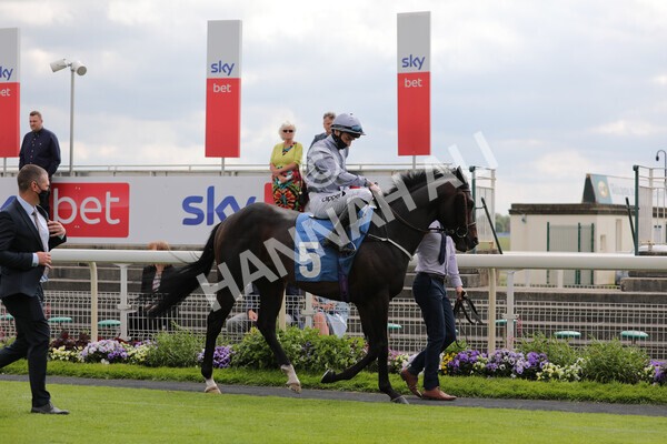 yr11062021r5-7 - Race 5 4.00pm Sky Bet Ganton Stakes