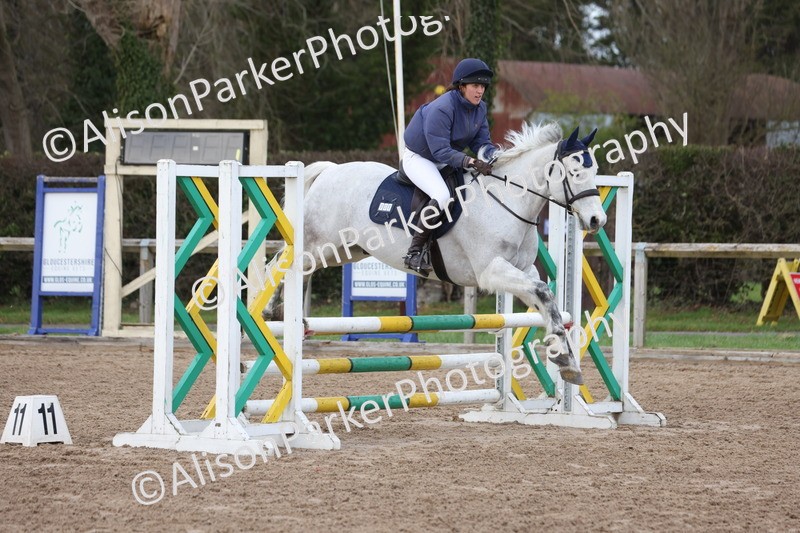 20260124-0689 - Class 3 - 80cm