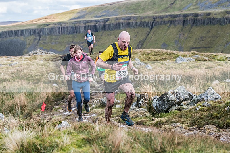 High Cup Nick-569 - Inov8 High Cup Nick Fell Race Saturday 24th February 2024
