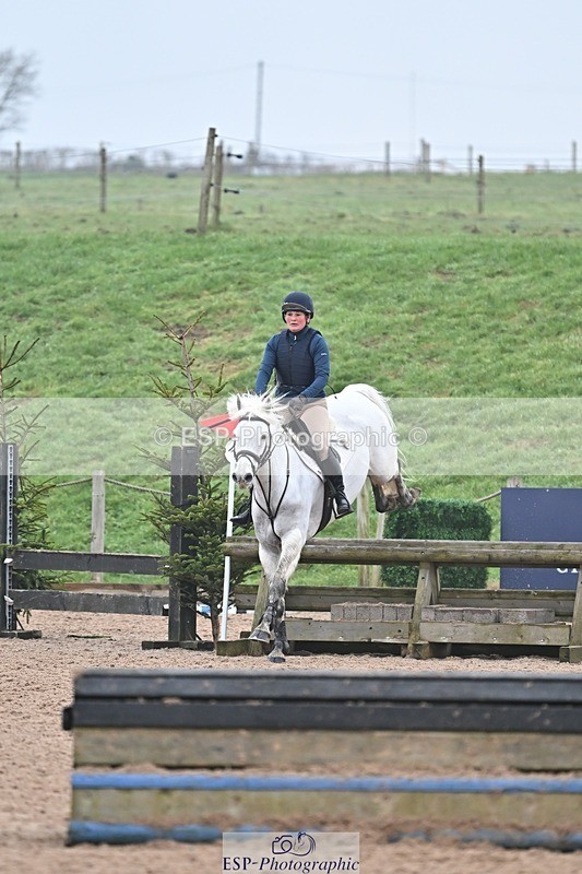 250119-130755-00732 - Cls 03 AE90cm