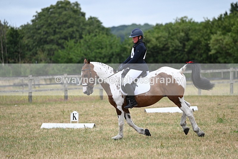 WJ6_9979 - Time 10:12 to 10:18