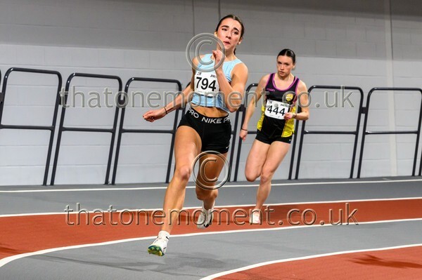 IndOP26-915447 - Track Outer Set THREE