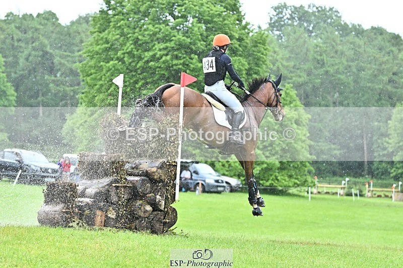 240526-125834-22274 - 434-GLOBAL_VICTORY-Alexandra_McAlpine