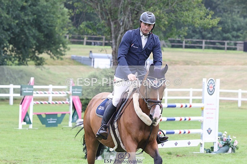 230708-123554-12178 - Cls 23 1.30m Open