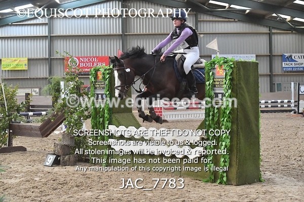 JAC_7783 - Class 5 Arena Eventing BE80 0.80m