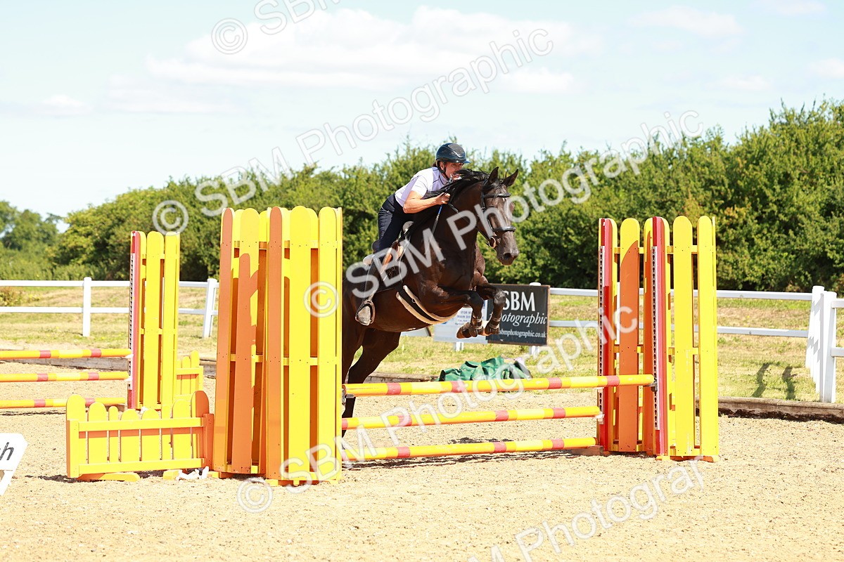 SBM_005020 - 70cm