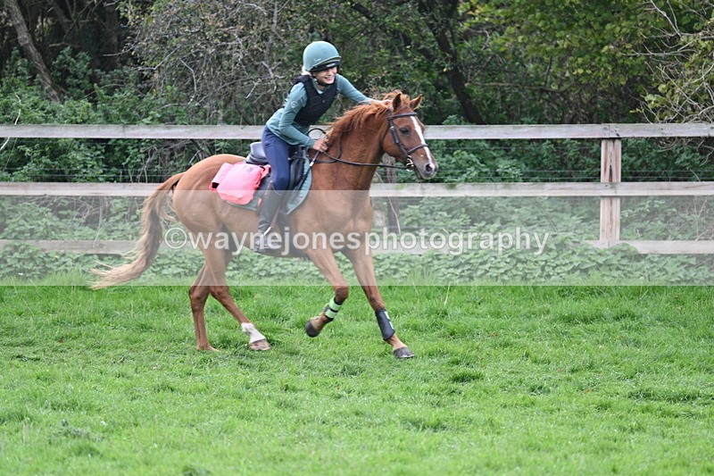 WJ7_0266 - Time 13:55 to 14:26