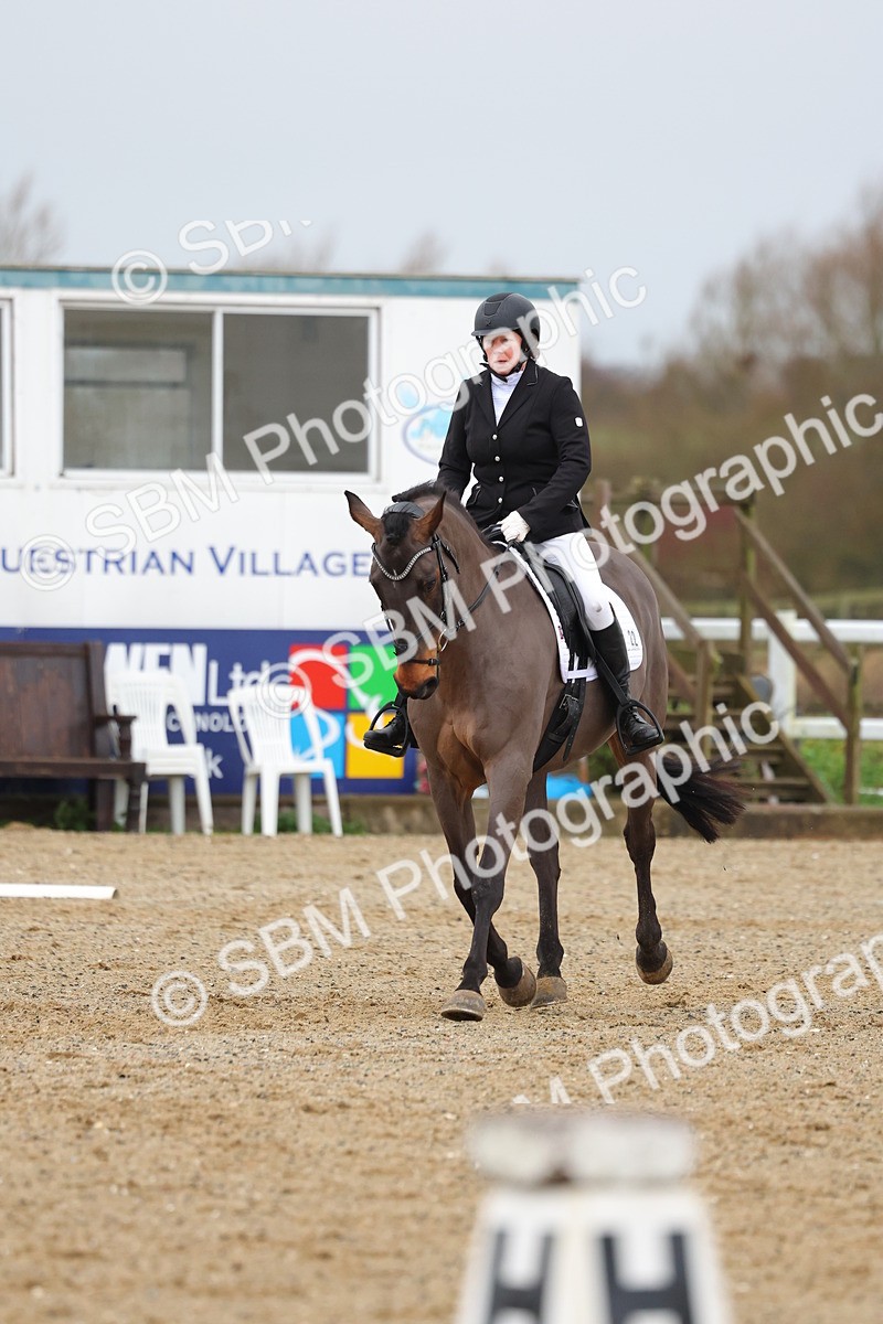 SBM_003284 - Class 7 - Novice 6