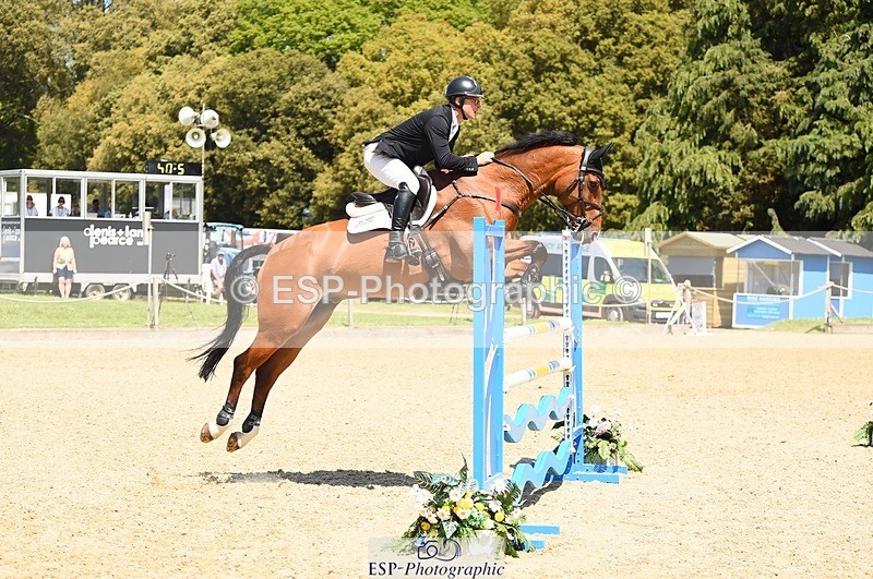 230527-134830-10941 - 437-KEC_DEAKON-Aaron_Millar-SJ