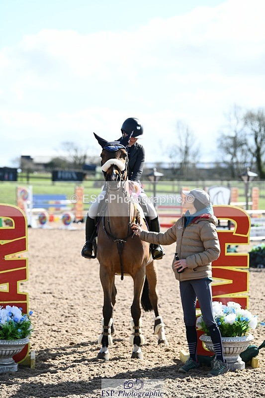 250328-100515-00332 - Cls 1 Snr 1.05m and 1.10m Open