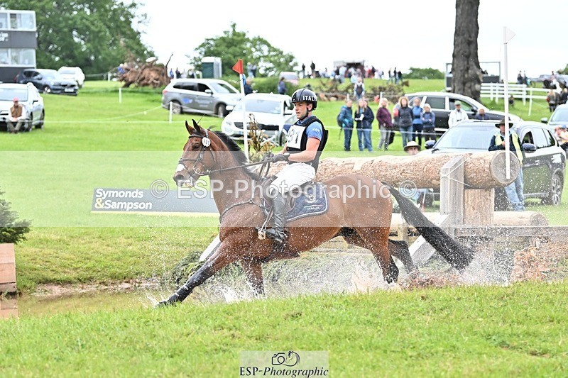 240525-161147-17481 - 231-DHI_ROCK_DANCER-Roberto_Scalisi