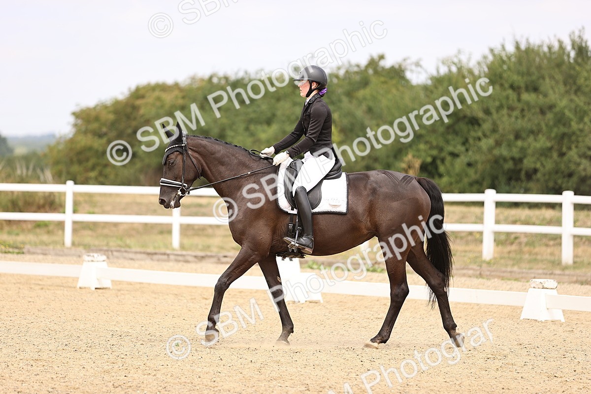 SBM_007250 - Elementary 5 - 11.10-12.30