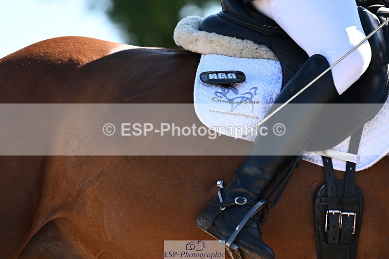 240621A-093230-01549 - Cls 2 BD Prelim 19