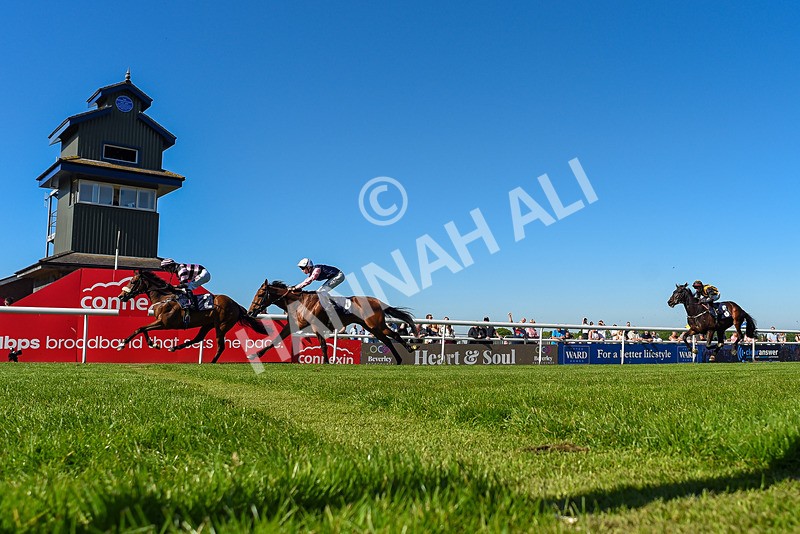 130525-Race 5-Kimeko Glory-4367 - Race 5