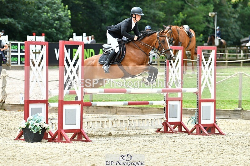 230712-130508-23447 - Cls 56 Discovery & 1m Open