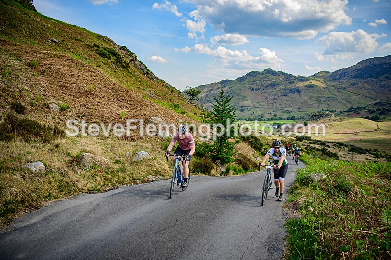 154331 - 2025 Fred Whitton Blea Tarn Climb 15.00 - 16.00