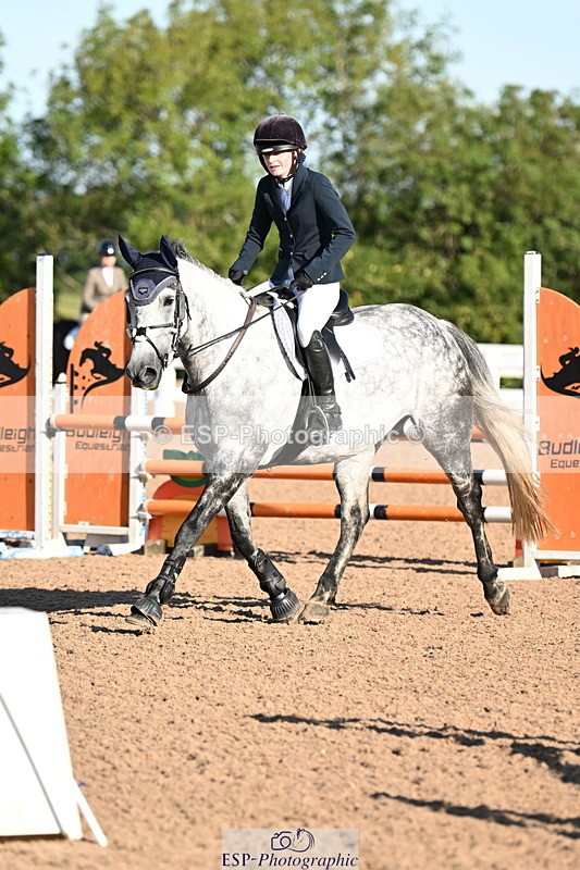 240914A-091954-05839 - Cls 20-S Snr British Novice and 90cm Open